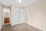 205 Avenue E - Photo 33