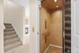 205 Avenue E - Photo 5