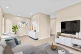 205 Avenue E - Photo 8