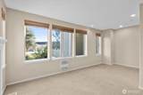 205 Avenue E - Photo 9