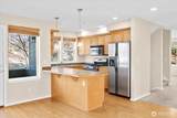 205 Avenue E - Photo 10