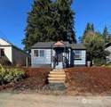 1619 Bayview Drive - Photo 1