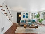 1619 Bayview Drive - Photo 2