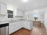 1619 Bayview Drive - Photo 3