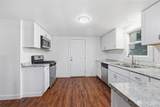 1619 Bayview Drive - Photo 4
