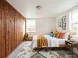 1619 Bayview Drive - Photo 5