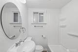 1619 Bayview Drive - Photo 6
