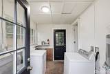 1619 Bayview Drive - Photo 8