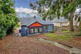 1619 Bayview Drive - Photo 9