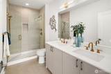 18513 104th Avenue - Photo 11