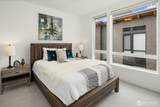 18513 104th Avenue - Photo 13