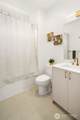 18513 104th Avenue - Photo 14