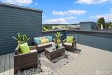18513 104th Avenue - Photo 15