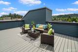 18513 104th Avenue - Photo 16