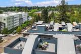 18513 104th Avenue - Photo 17