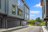 18513 104th Avenue - Photo 19