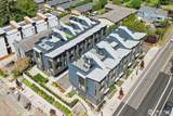 18513 104th Avenue - Photo 20