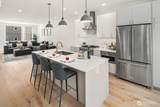 18513 104th Avenue - Photo 6