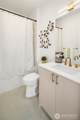 18513 104th Avenue - Photo 8