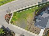 515 Antonson Lane - Photo 15