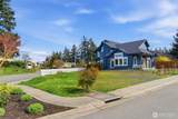 515 Antonson Lane - Photo 5