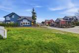 515 Antonson Lane - Photo 6