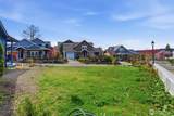 515 Antonson Lane - Photo 7
