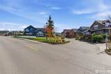 515 Antonson Lane - Photo 8