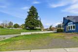 515 Antonson Lane - Photo 9