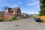 515 Antonson Lane - Photo 10