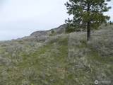 0 Tbd Six Gun Way - Photo 4
