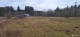 0 State Route 122 - Photo 1