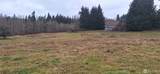 0 State Route 122 - Photo 2