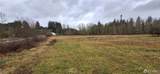 0 State Route 122 - Photo 4
