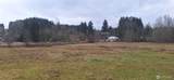 0 State Route 122 - Photo 5