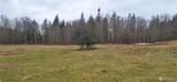0 State Route 122 - Photo 7