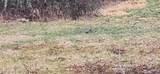 0 State Route 122 - Photo 9