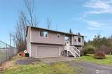 807 Stanley Place - Photo 2