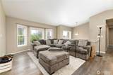 807 Stanley Place - Photo 11