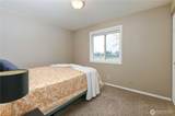 807 Stanley Place - Photo 12