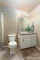 807 Stanley Place - Photo 13