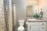 807 Stanley Place - Photo 14