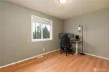 807 Stanley Place - Photo 15