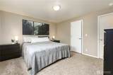 807 Stanley Place - Photo 16