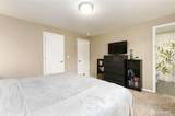 807 Stanley Place - Photo 17