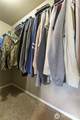 807 Stanley Place - Photo 18