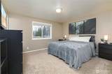 807 Stanley Place - Photo 19