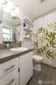 807 Stanley Place - Photo 20