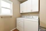807 Stanley Place - Photo 22