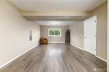 807 Stanley Place - Photo 23